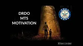 DRDO dream students ❤️ status