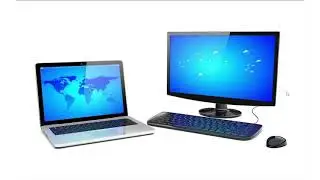 Personal Computer PC sales for 2020 10 to 20 percent increase December 28th 2020
