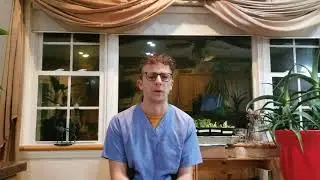 NSG482 Nick's Nursing Introduction