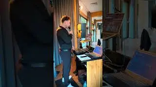 DJ Polski Sax - relacje weselne 🎷🔥