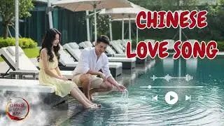 Chinese Love Song 1 Hour &ndash; Best Mandarin Ballads & Chinese Drama OST Collection for Love