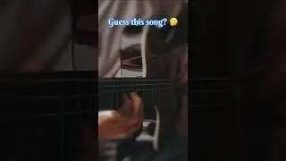 #shorts #guitar #guitarist #music #youtubeshorts #guitarcover #viral #musician #guitarsolo #trending