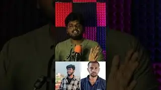 Kavin murder case!!! Latest updates !!! #kavinmurdercase #kavinmurdercasexplained #kavincase #tn