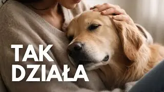 Jak wzmocnić więź z psem 10 naukowych sposobów, które naprawdę działają