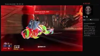 splitgate #splitgate #youtube #gunslinger #edit #cristianoronaldo #memes #automobile #gunsn