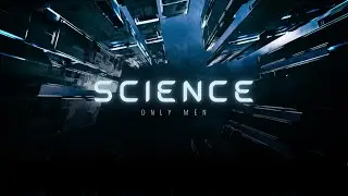Science | 3 in 1 | OnlyMen