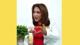 Dr  Cecil Explain the Powerful Ingredients of Opcumin Pro