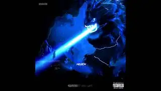 {SOLD} Killy X Metroboomin  Type Beat - 