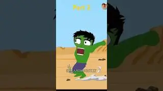 The Rise and Fall of Funny Kids Cartoons | kids video | #shorts #video #viral #funny #cartoon #story