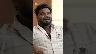 DIRECTOR മാർ എന്നെ ഒരുപാട് ഉപയോഗിച്ചിട്ടുണ്ട്...| VJ Machan | Saina South Plus