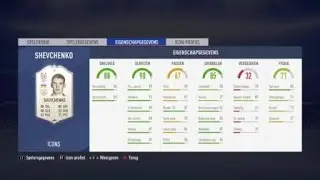 FIFA 19 MY FREE BASE ICON PACK#2!! | FUT SWAP DEALS!