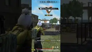 #freefire 8807