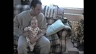 christmas 2001(2)