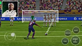 FC MOBILE 24 | INSANE UCL & RULEBREAKERS PACK OPENING + SPENT 40,000 GEMS | GAMEPLAY #26