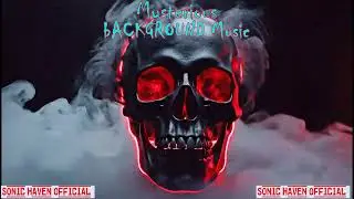 Mysterious Background Music | Royalty Free #nocopyrightmusic #mysterious #mysteriousmusicbackground