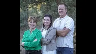 Amy Johnson & Jesi Orona Talk Lenders.