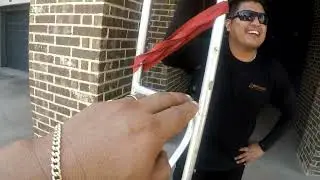 Best aluminum hand trucks to move furniture in 2022 | Rescue Moving Services | Hand Truck Loads