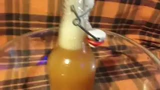 Bubbles, Bubbles Everywhere