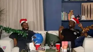 I Can Get Freaky In The Bedroom But I Aint Touching No D*ldo | Chuckie Online