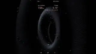 how to earn money from snack video