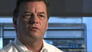 Energy Jobs Are Career Jobs