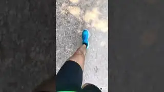 Running Day #running #roadtomarathon