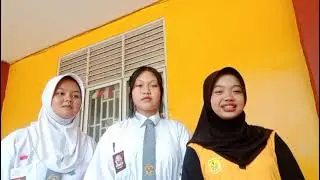 Procedur Text |Kelompok 5 