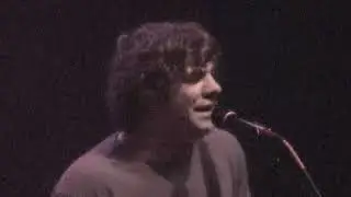 Ween 5/7/03 St. Louis, MO @ The Pageant (NEW 2-CAM EDIT 2018)
