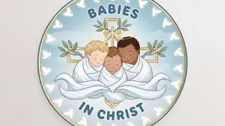 Gospel of John- Chapter 8