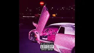 [FREE] Future x Metro Boomin Type Beat - *TOXIC*
