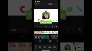 Cocomelon intro(Jiafei Remix) Not Mine! Full credits by @thissupergamer