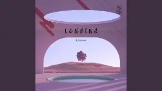 Longing
