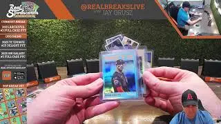 2025 Topps Archives #3 Hobby Full Case Pick Your Team (12/12/25)
