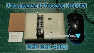 DHD DHD-4300 SK-848-MAIN-V6.8-6905C 20190309 SK-7051FH-KEY-V6.0 20190725 GOODIX GT615 F1C200S
