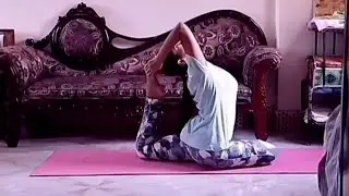 My morning routine. some everyday morning habits i practice  before having breakfast.