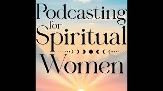 046: Your Podcasts Financial Health