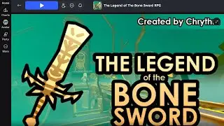 How to get biohazard, mini razor, retrocasual timeflayer, and shoe 