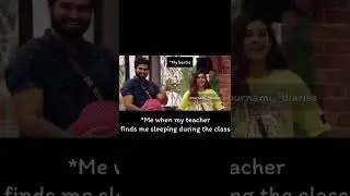 Biggboss Malayalam Season 4 #bbms4 Lakshmi priya viral uncut videos