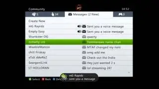 BestCoDVoice