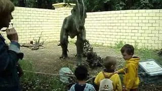 MOV05140