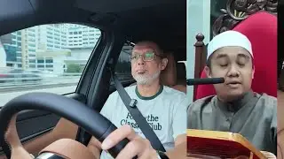 Alhamdulillah 2025