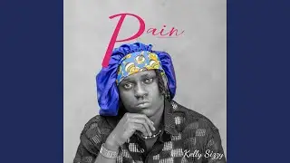 pain