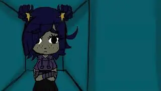 Try Everything Meme (Cyanimations A Inspiration!)