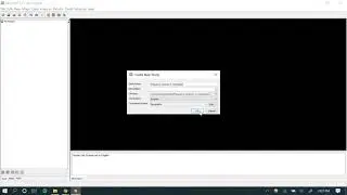 Getting Started in HEC-SSP
