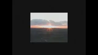 jaskua - koktajl mołotowa