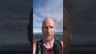 Tour of Arthur&rsquo;s Seat, Holyrood Park, Edinburgh