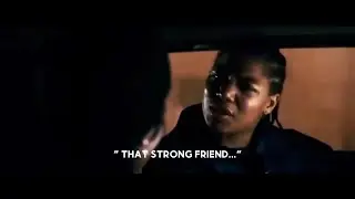 Rydahville - My Heart | 🎬 Set It Off (prodbystevo 2)