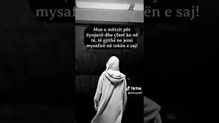 feja islame