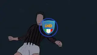 🎥 Atletico Lodigiani - Sarnese | Highlights