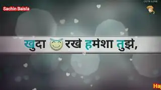 Happy new year 2019 whatsapp status shayari_happy new year 2019 whatsapp status video